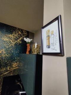 Bienvenue à Vinélys - Obernai - 2