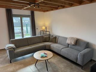 Westhinder II H23 - 7