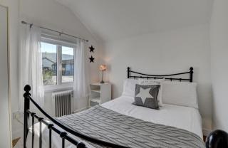 3 Bed in Croyde oc-moonra - 8