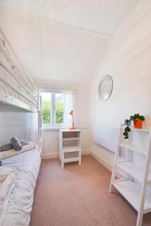 3 Bed in Croyde oc-moonra - 2
