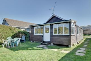 3 Bed in Croyde oc-moonra - 1