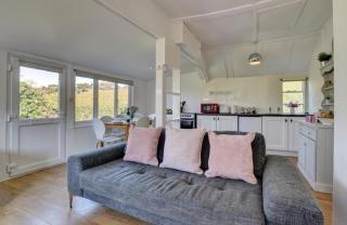 3 Bed in Croyde oc-moonra - 1