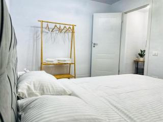 Opera Suite apartament city center - 4