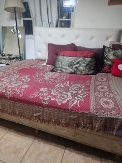 Casa compartida en Munro - 3