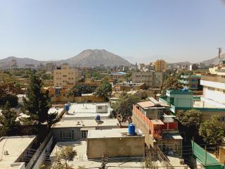 Kabul - 3