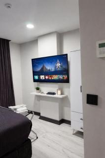 DEast Signature - Family Suites Hotel - 1