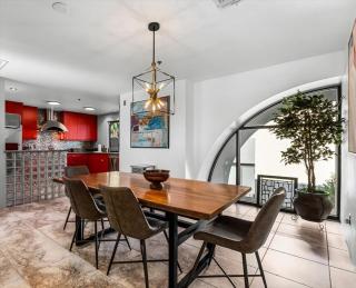 Hollywood Cinema Masterpiece - 6