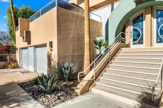 Hollywood Cinema Masterpiece - 5