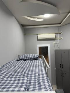 Хостел Ганга - 8