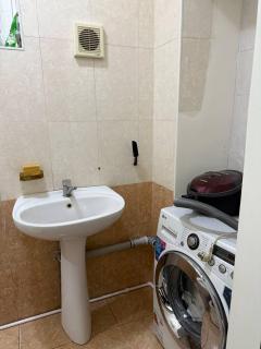 Хостел Ганга - 2