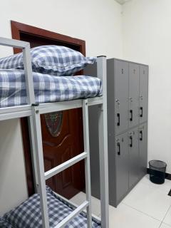 Хостел Ганга - 4