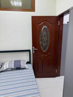 Хостел Ганга - 5