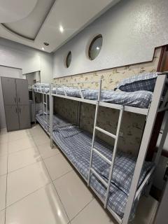 Хостел Ганга - 5