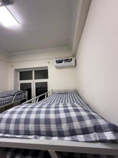 Хостел Ганга - 4