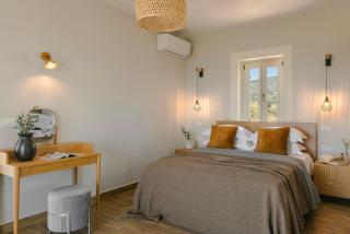 Azamara - Zambelláta - 8