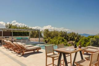 Azamara - Zambelláta - 5