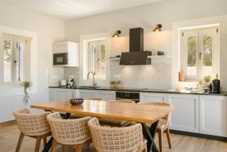 Azamara by Vintage Travel - 3