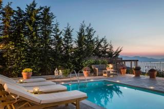 Anesis - Vasilikiádhes - 9