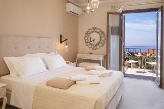 Anesis by Vintage Travel - 8