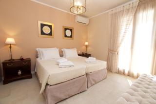 Anesis by Vintage Travel - 2