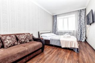 Энергетик 1 возле Астана Вижн - 7