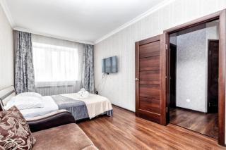 Энергетик 1 возле Астана Вижн - 8