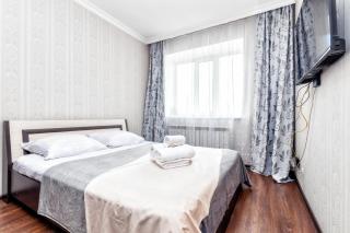 Энергетик 1 возле Астана Вижн - 5