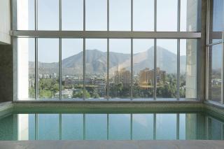 Hyatt Place Santiago/Vitacura - 6