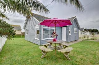 3 Bed in Croyde oc-sandpc - 0