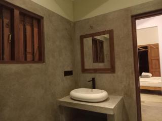 Spice House Apartments - 7