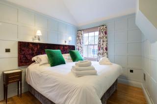 3 Bed in Southwold oc-grdl - 7