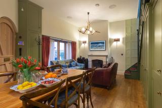 3 Bed in Southwold oc-grdl - 2