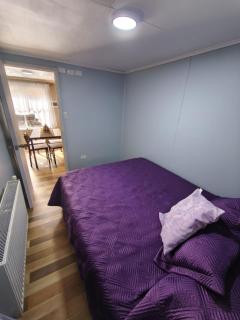 departamento karukinka - Punta Arenas - 5