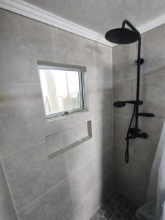 departamento karukinka - Punta Arenas - 1