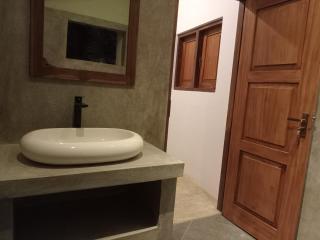 Spice House Apartments - 9