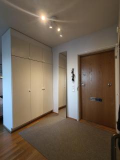 Snug Nook middle of rovaniemi -  - 7