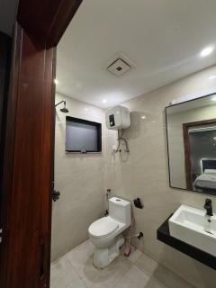 Casa Royale - Ultra Luxury 1BHK in Bahira Town - 5