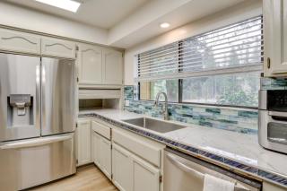 Quiet and Family Friendly! Rural Home Near Mt Shasta - 3