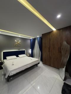 Casa Royale - Ultra Luxury 1BHK in Bahira Town - 6