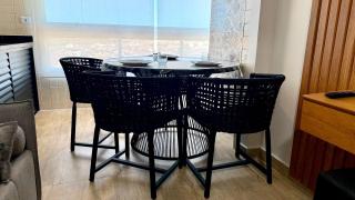 Condomínio Edifício Viena - 8