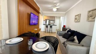 Condomínio Edifício Viena - 6