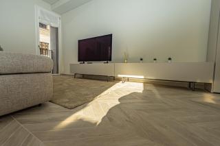 Dune Luxury Residence - 5
