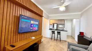 Condomínio Edifício Viena - 3