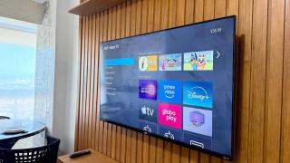 Condomínio Edifício Viena - 2