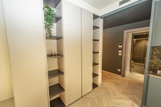 Dune Luxury Residence - 3