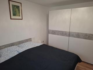 Apartma Dividenda - Ptuj - 2