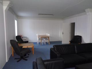 Hotel Arctic Circle - Kangerlussuaq - 7