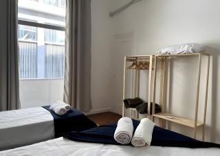 Perfeito para familias, ao lado da praia e grande - 6