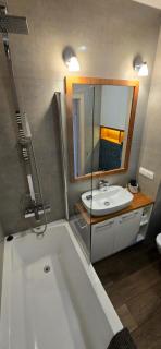 Blue Angels Host Apartments - Cracovie - 5