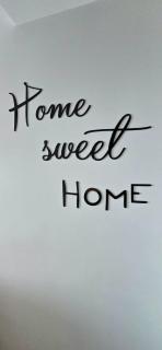 Blue Angels Host Apartments - 6